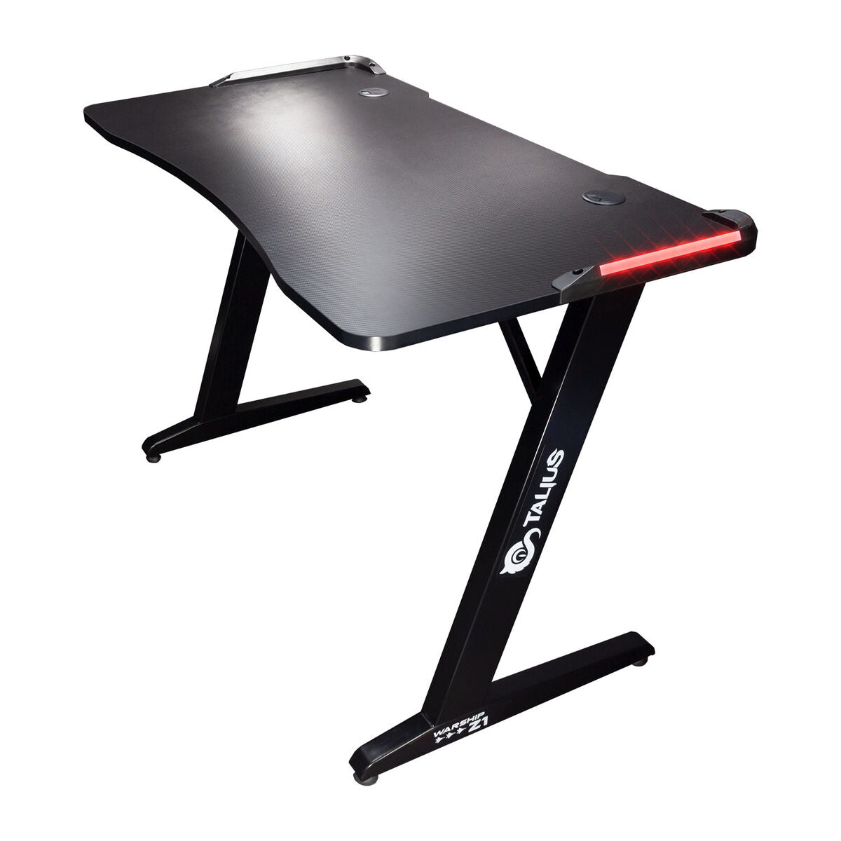 V6H1C3FDB10A916E4BB69C732F6FA9F0533R4910645P1